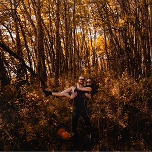 Meet your Posher, Nora